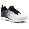 Skechers bateliai