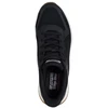 Skechers bateliai