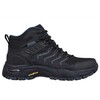 Skechers bateliai