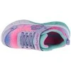 Skechers bateliai