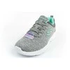 Skechers bateliai
