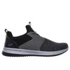 Skechers bateliai