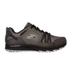 Skechers bateliai