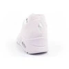 Skechers bateliai