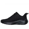Skechers bateliai