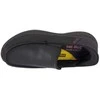 Skechers bateliai