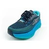 Skechers bateliai