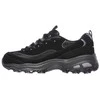 Skechers bateliai