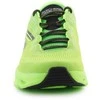Skechers bateliai