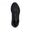 Skechers bateliai