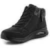 Skechers bateliai