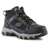 Skechers bateliai