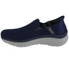 Skechers bateliai
