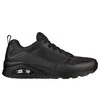Skechers bateliai