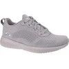 Skechers bateliai