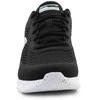 Skechers bateliai