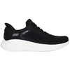 Skechers bateliai