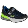 Skechers bateliai