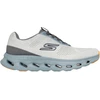Skechers bateliai