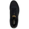 Skechers bateliai