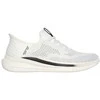 Skechers bateliai