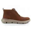 Skechers bateliai
