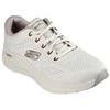 Skechers bateliai