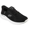Skechers bateliai