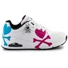 Skechers bateliai