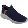 Skechers bateliai