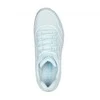 Skechers bateliai
