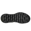 Skechers bateliai