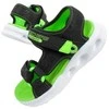 Skechers bateliai