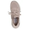 Skechers bateliai
