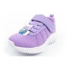 Skechers bateliai