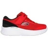 Skechers bateliai