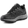 Skechers bateliai