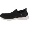 Skechers bateliai