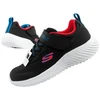 Skechers bateliai