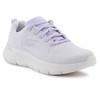 Skechers bateliai