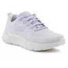 Skechers bateliai