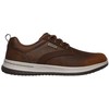 Skechers bateliai