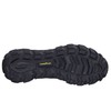 Skechers bateliai