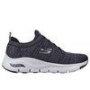 Skechers bateliai