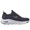 Skechers bateliai