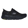 Skechers bateliai