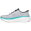 Skechers bateliai