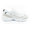 Skechers bateliai