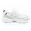 Skechers bateliai