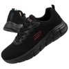 Skechers bateliai